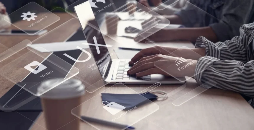 contexte-programmation-html