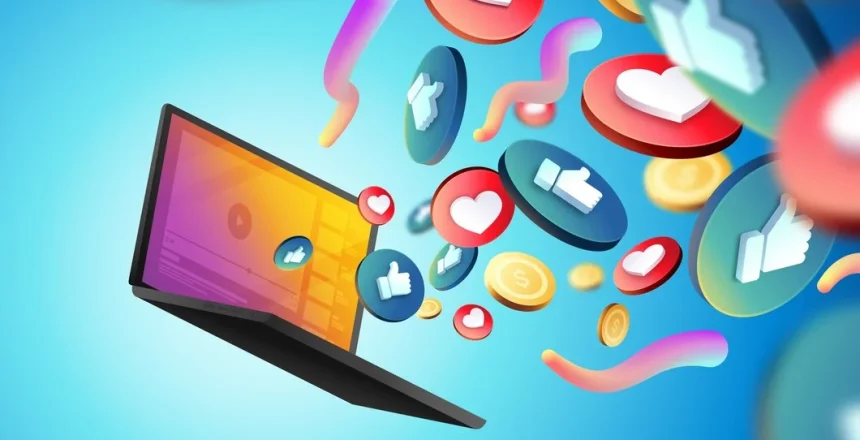 fond-icones-medias-sociaux-3d_52683-28863