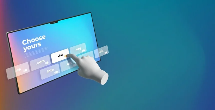 rendu-3d-concept-hebergement-site-web_23-2149484782