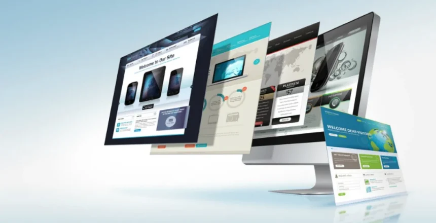 web-pages-1280x720-1