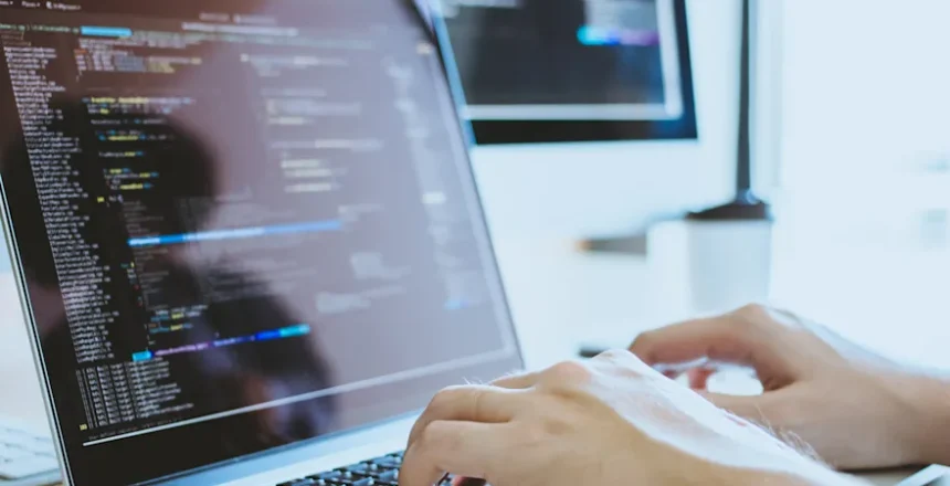 website-development-min